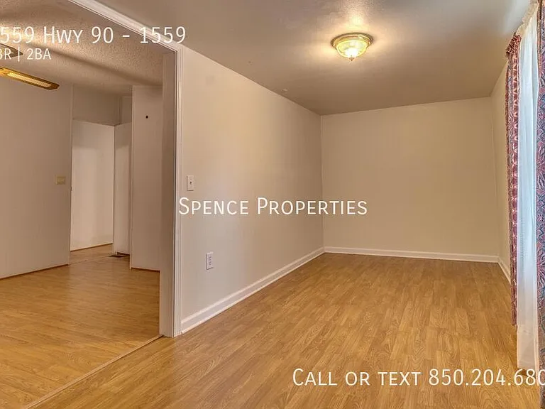 1559 Highway 90 W #1559 — Photo 13