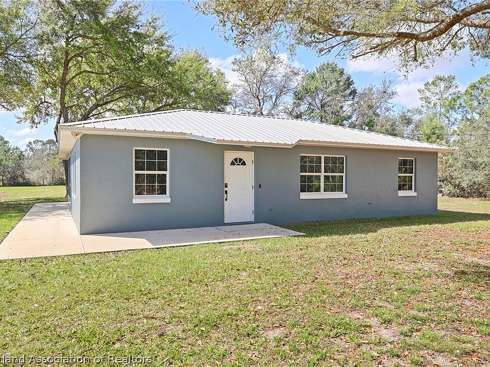 1st image of 2611 Lake Josephine Dr