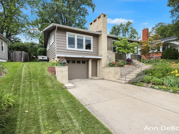 135 Plymouth Ave NE, Grand Rapids, MI 49503