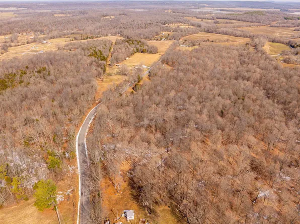 0 Vicksburg Rd, Tiline, KY 42083