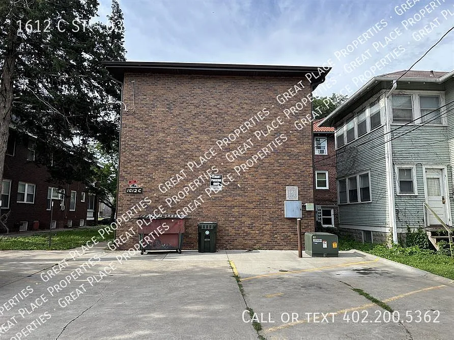 2 bed, 720 sqft, $759 — Photo 4