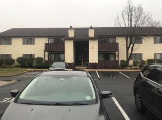 1110 Maresfield Ct, Marlton, NJ 08053