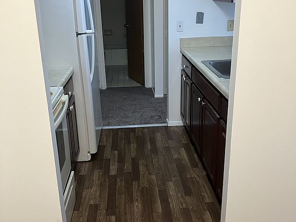 2nd image of 695 Capital Ave NE #34B