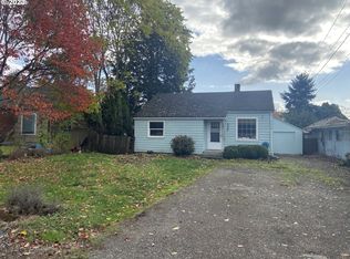 986 G St, Washougal, WA 98671