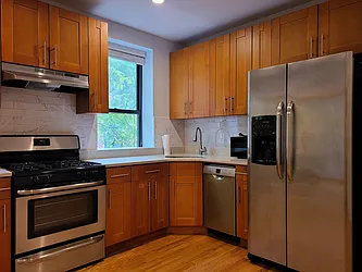 Rented by Matthew Gros-Werter, LREB 