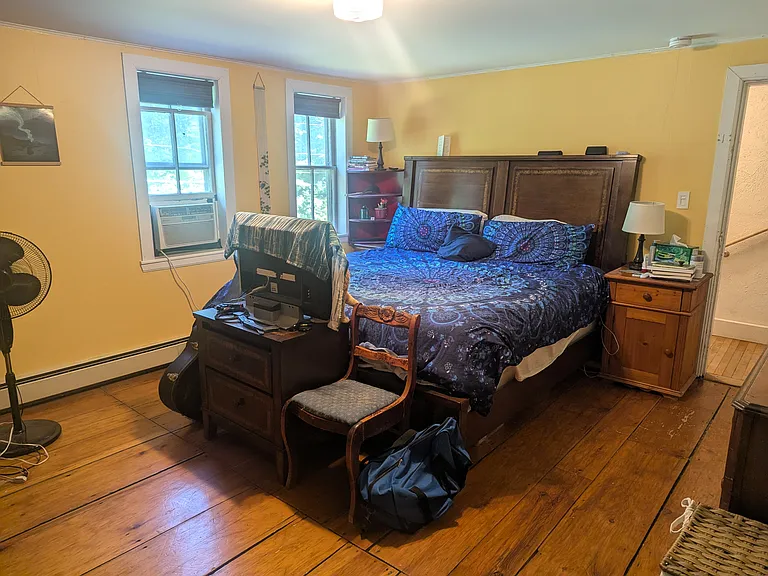 84 Bixby Hill Rd — Photo 21