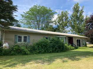 112 Farmall Dr, Aaronsburg, PA 16820