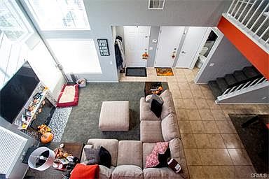 3rd image of 14234 Casablanca Ct