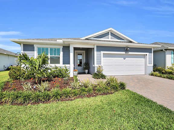 2nd image of 10559 SW Orana Drive
