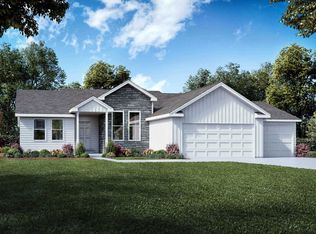 638 Yosemite Ave, Roscoe, IL 61073