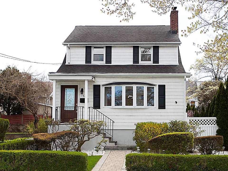 1st image of 52 Pocono Ave