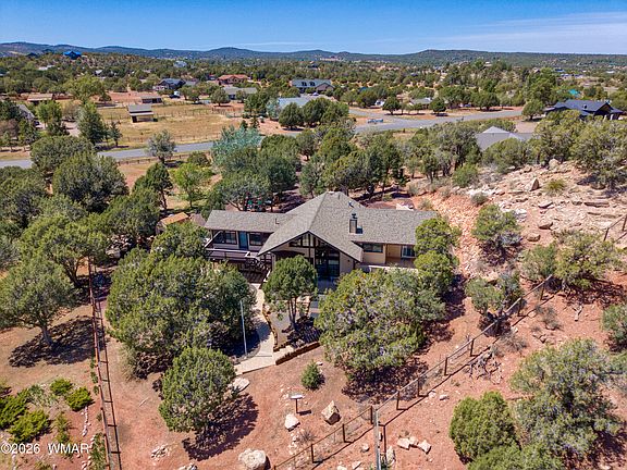 2nd image of 951 Cheney Ranch Loop