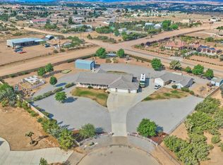 6540 Shelby Ct, Hesperia, CA 92344