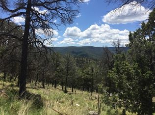 204 Guenevere Ave, Ruidoso, NM 88345