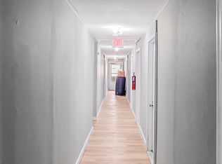 135 Freetown Rd #11, Wallkill, NY 12589