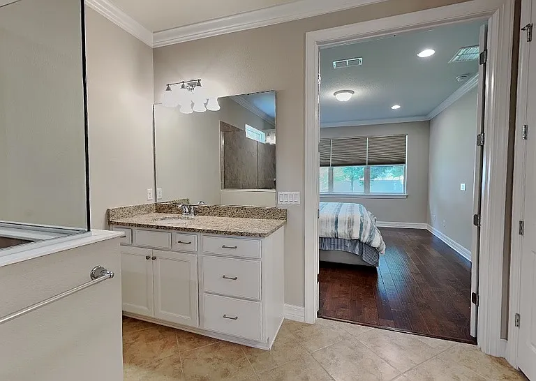 10713 Berry Creek Rd — Photo 37