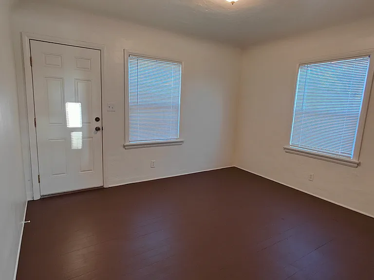 206 Washington St #206 — Photo 2