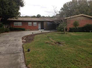 214 S Obrien St, Tampa, FL 33609