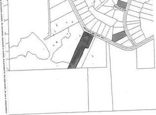 9206 Indian Bluff Rd, Youngstown, FL 32466