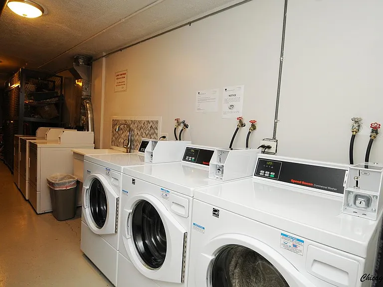 4936 N Leonard Dr #2 — Photo 21