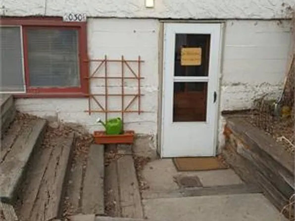 SH2030, 2030 8th Ave #2, Greeley, CO 80631