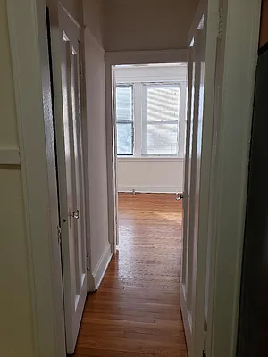 Rented by Chartwell Forest Hills Realty | media 28