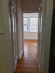 Rented by Chartwell Forest Hills Realty