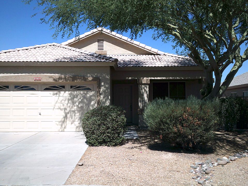1st image of 25024 N 68th Ave