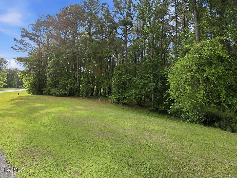 1st image of 830 Mill Creek Lot 54 Drive LOT 54