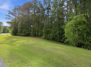 830 Mill Creek Dr Lot 54, Minnesott Beach, NC 28510
