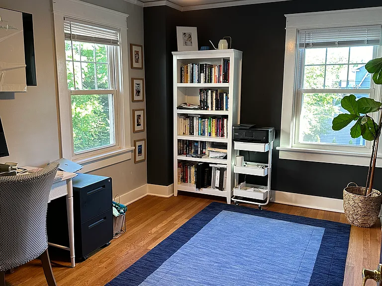 31 Monteray Ave — Photo 10