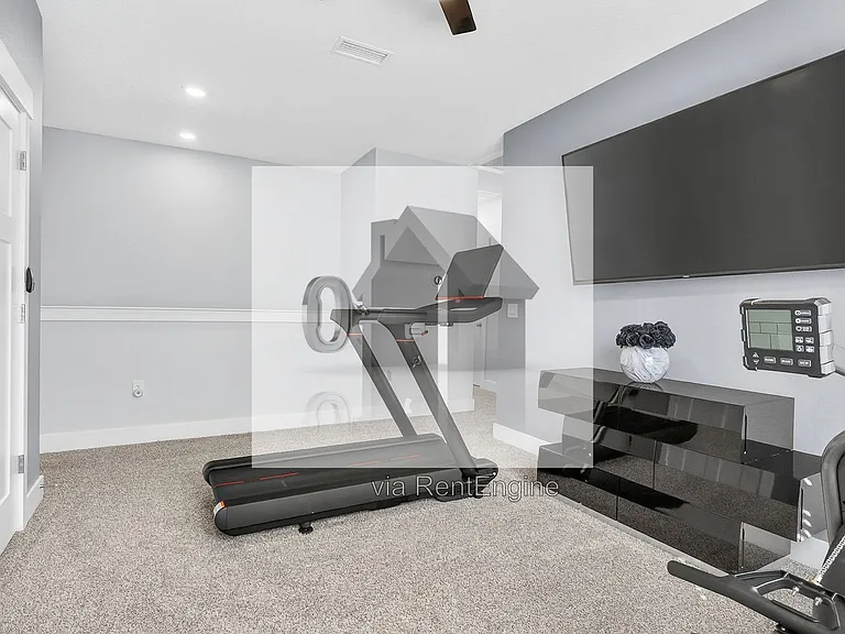 6076 Rutherford Loop — Photo 25