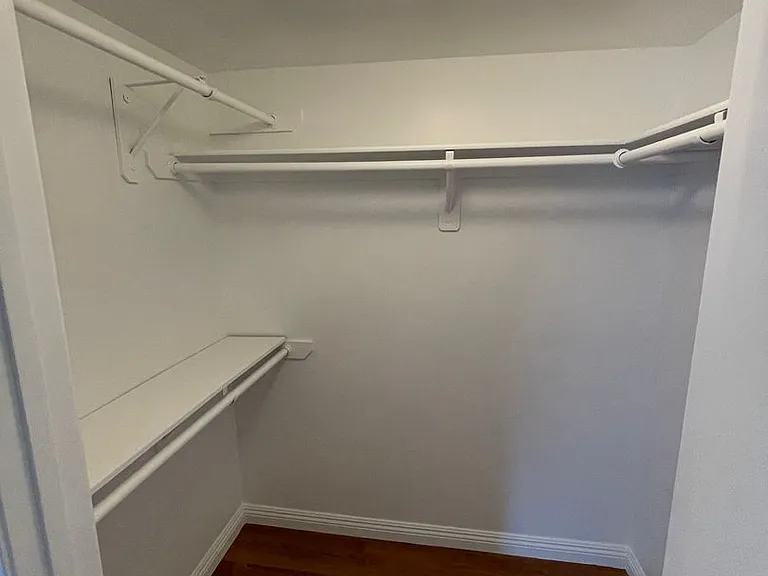 13825 Beaver St #89 — Photo 16
