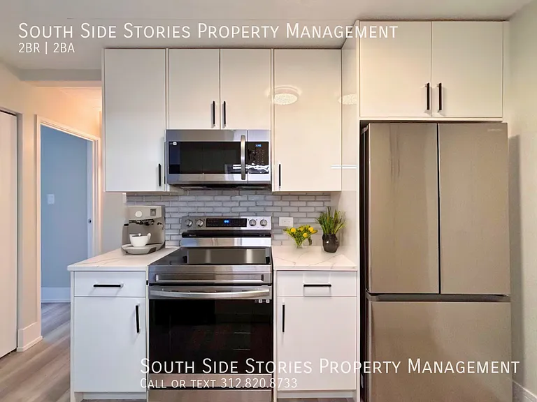 626 E Woodland Park Ave #108 — Photo 4