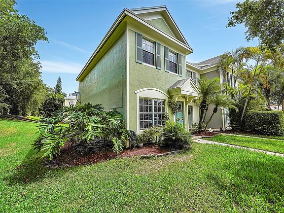 5th image of 11051 Tarpon Bay Court #11051
