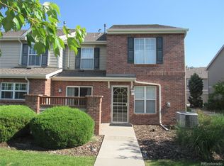 7793 E Maple Pl, Denver, CO 80230