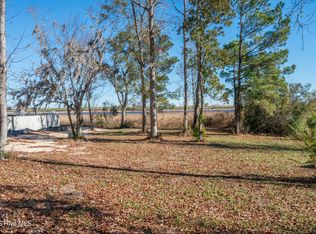 1045 Club Ct #45, Leland, NC 28451