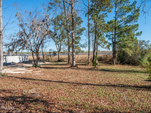 1045 Club Ct #45, Belville, NC 28451