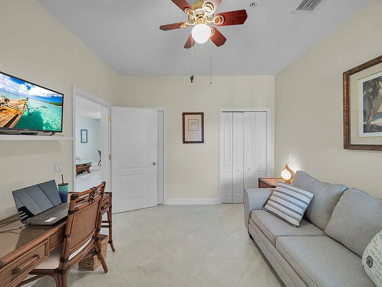 13225 Silver Thorn Loop #2 — Photo 31