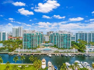 3131 NE 188th St APT 1910, Miami, FL 33180
