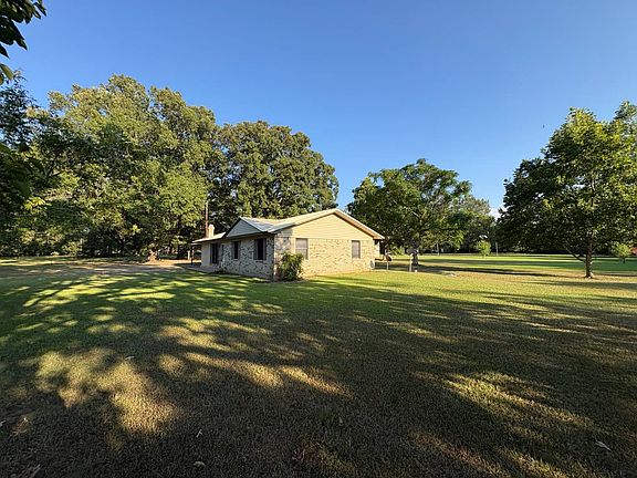 5th image of 205 Puckettville Dr