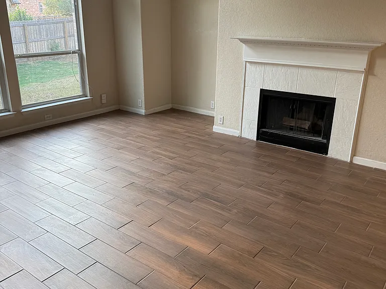 19119 Prescott Oaks — Photo 2
