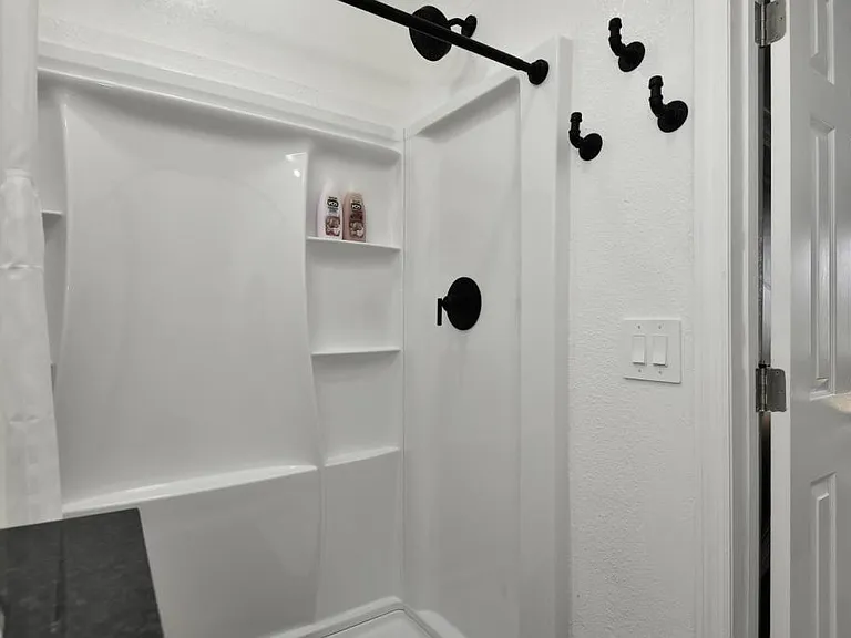 3064 S Atlantic Ave #7 — Photo 10
