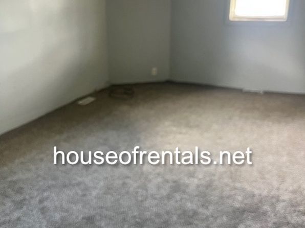 1115 N Park Ave #2