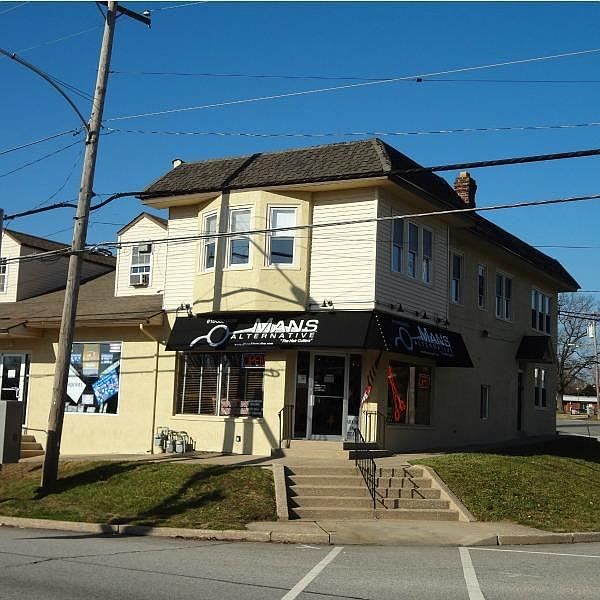 2501+West+Chester+Pike+front+final