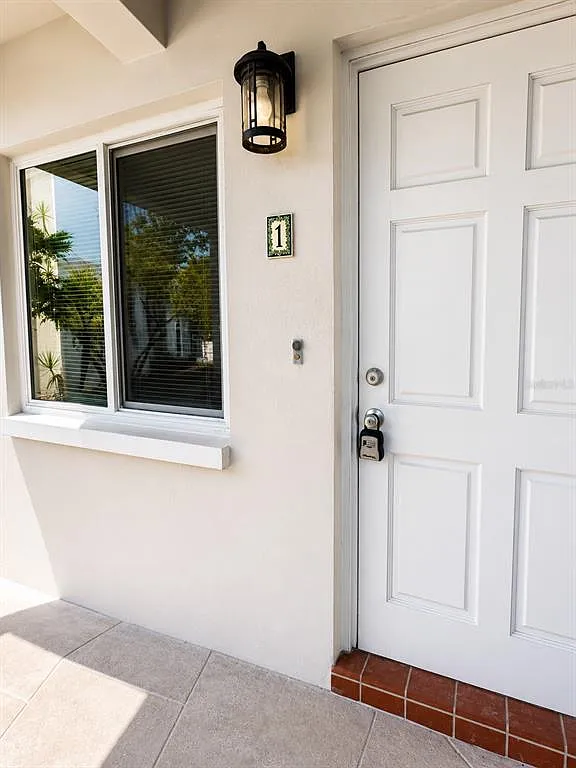 1 bed, 1.0 bath, 600 sqft, $1,750 — Photo 3