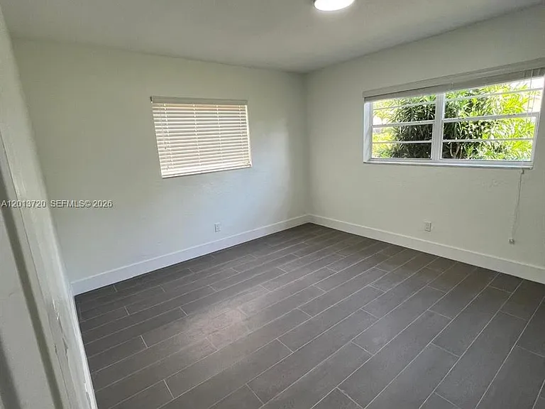 2640 NE 215th St #2640 — Photo 10