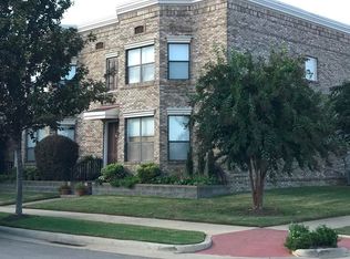 28 Clark Blvd, Tupelo, MS 38804