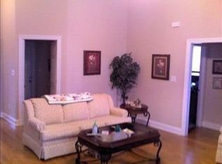 2025 Sawyer Dr, Conway, SC 29527