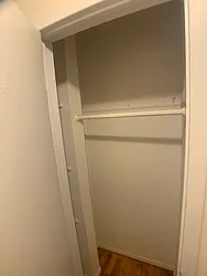 Rented by Prime City Listings LLC